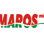 prihrana maros kategorija proizvoda