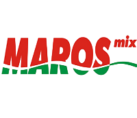 Prihrana MAROS Mix Hungary