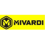 prihrana mivardi kategorija proizvoda