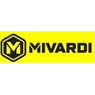 Prihrana MIVARDI CZ