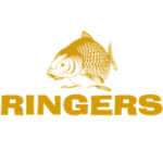 prihrana ringers kategorija proizvoda