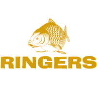 Prihrana RINGERS
