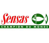 Prihrana SENSAS S.A. France