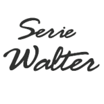prihrana serie walter kategorija proizvoda
