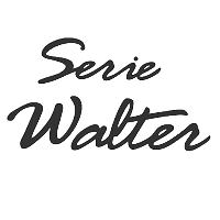 Prihrana SERIE WALTER Walter Tamas HU