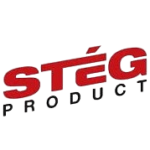 prihrana steg product kategorija proizvoda