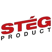 Prihrana STEG Product, HU