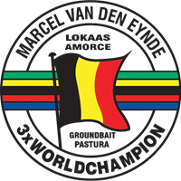 Prihrana Van Den Eynde (VDE) Belgium
