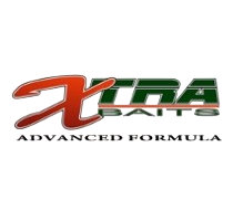 Prihrana XTRA Baits Croatia