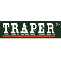Prihrana TRAPER Poland