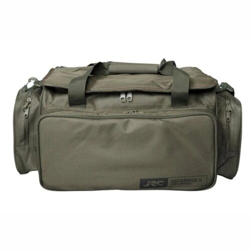 torba za šaranski ribolov carryall JRC