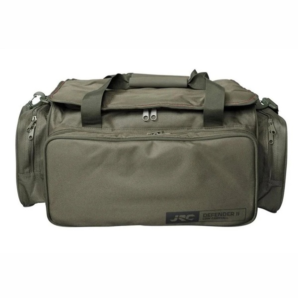 torba za šaranski ribolov carryall JRC