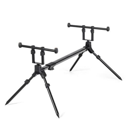 MIVARDI Rodpod New Dynasty Quick Set