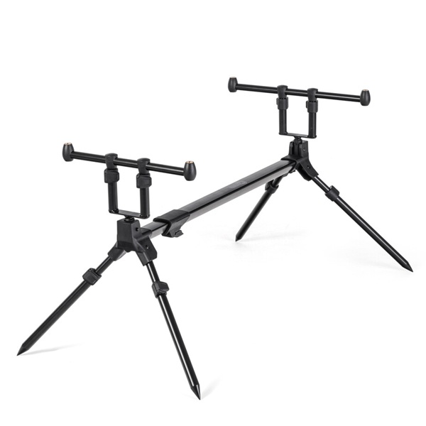 MIVARDI Rodpod New Dynasty Quick Set