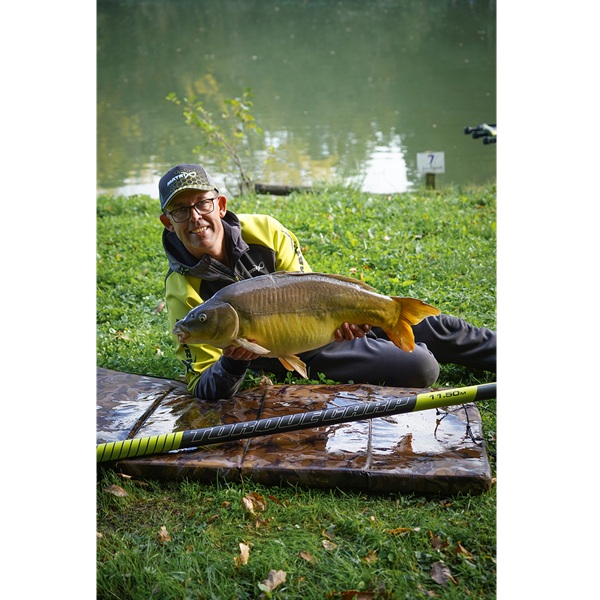 MATRIX Torque Carp X Power 11.5m - Slika 3