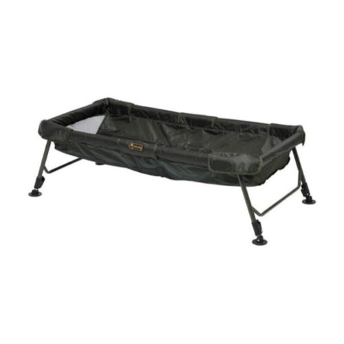 PROLOGIC kadica za ribu 120x60 cm
