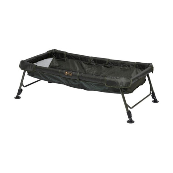 PROLOGIC kadica za ribu 120x60 cm