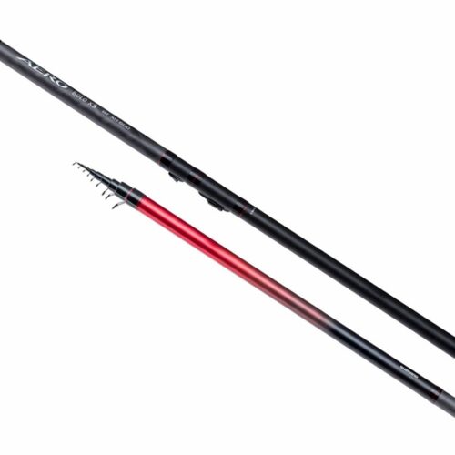 SHIMANO Aero X3 Bolo GT 7m visoko kvalitetni bolo štap za kopneni i morski ribolov