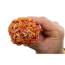 ljepilo za crve