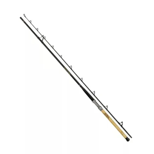 ultra jaki štap za ribolov soma 305cm