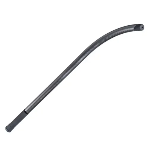 MIVARDI Carbo Stick Quick Fill - XL - kobra za boile