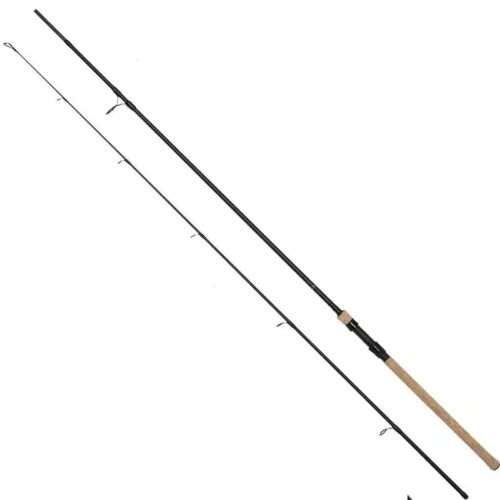 zebco after dark 300cm 45-100gr vrhunski štap za morski ribolov