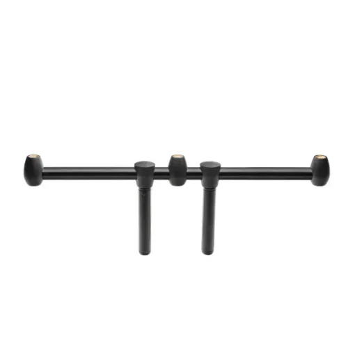 MIVARDI Rodpod New Dynasty Quick Set - buzzbar 3L - nadogradnja za rod pod quick set New Dynasty