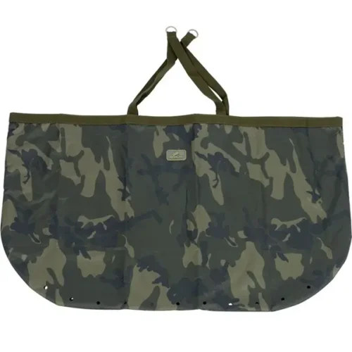 KORUM Camo Compact Weigh Sling - šaranska vagarica