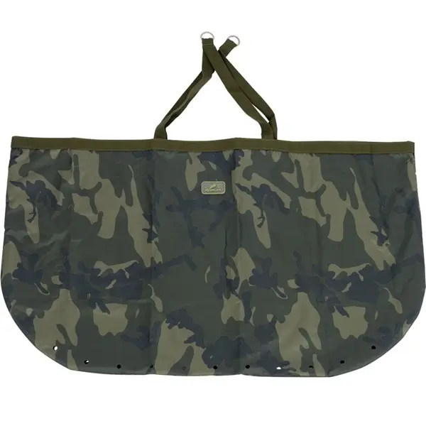 KORUM Camo Compact Weigh Sling - šaranska vagarica
