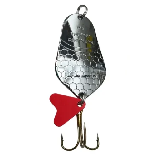 ROBINSON Trophy 18g žlica za ribolov