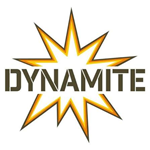 Prihrana DYNABITE Baits France
