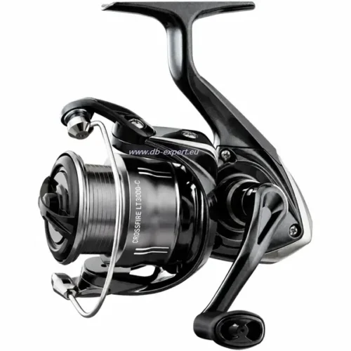 DAIWA Crossfire (26) LT3000-C
