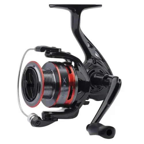 DAM QUICK NOVA X 4000FD