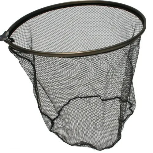 EUROCARP glava podmetača gumirana 45x55x50