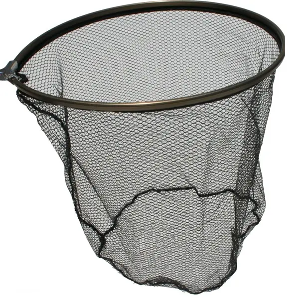 EUROCARP glava podmetača gumirana 45x55x50