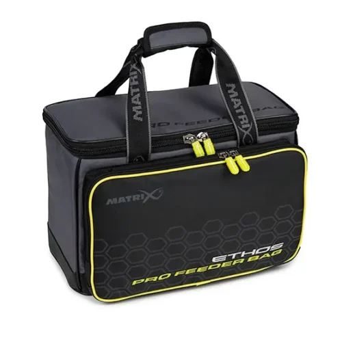 MATRIX Ethos Pro Feeder Bag TORBA ZA ORGANIZACIJU FEEDER OPREME