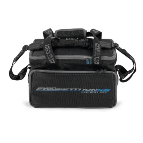 PRESTON Competition XS Feeder Case torba za feeder