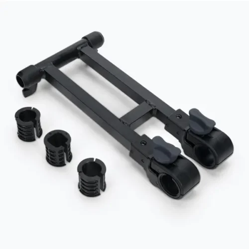 Preston Innovations Offbox 36 Mega Brolly Arm držač suncobrana ili kišobrana za natjecateljske ribolovne stolice