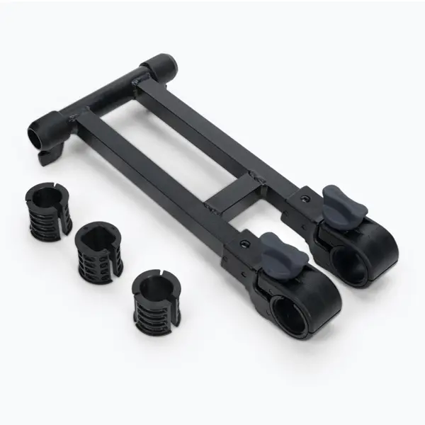 Preston Innovations Offbox 36 Mega Brolly Arm držač suncobrana ili kišobrana za natjecateljske ribolovne stolice