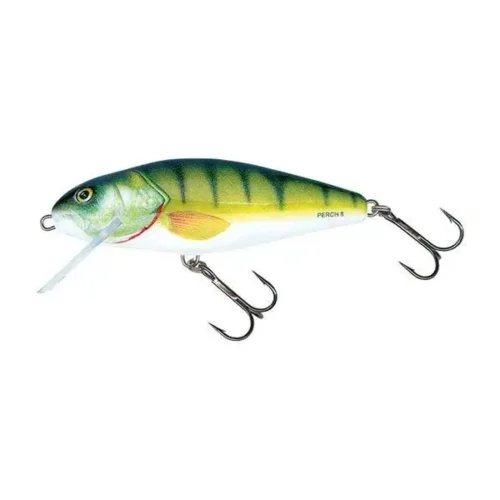 SALAMO Pearch 8 Pearch Floating QPH009