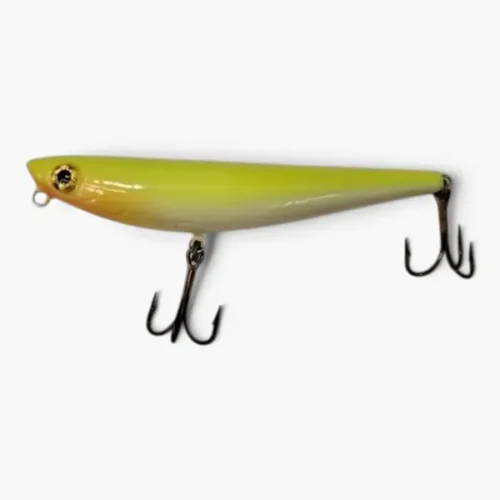 VIR VOBLER Shelle 11cm