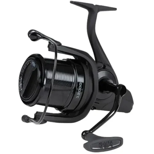 spomb e 12000 spod rola